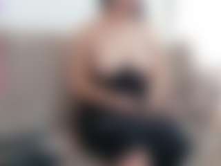Live cam show with abbeyk11 - Ass Clapping on dasdasdadada.com