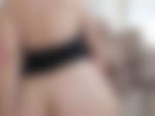 Live cam show with abbeyk11 - White MILF on CamSodaAdn | united states
