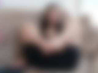 Live cam show with abbeyk11 - Cum on Adult Interactions