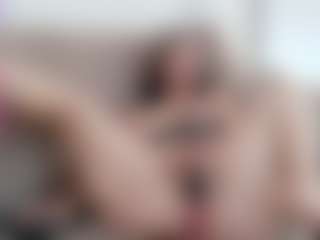 abbeyk11's Live Sex Cam Show