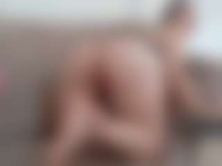 Live cam show with abbeyk11 - Ass Clapping on thefappeningchat.com
