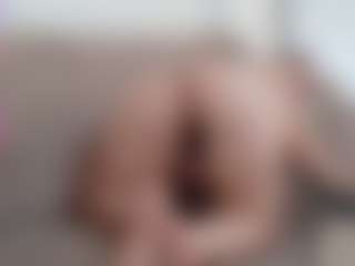 abbeyk11's Live Sex Cam Show