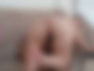 Live cam show with abbeyk11 - Anal MILF on Adult Interactions