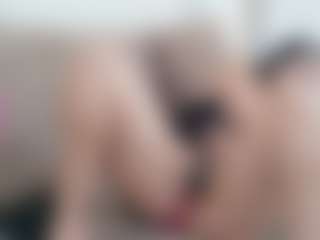 Live cam show with abbeyk11 - Anal MILF on galaxygirlnitro.com