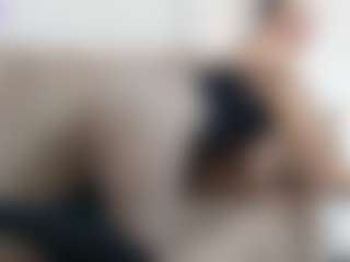 Live cam show with abbeyk11 - Ass Bouncing on Camsoda.co