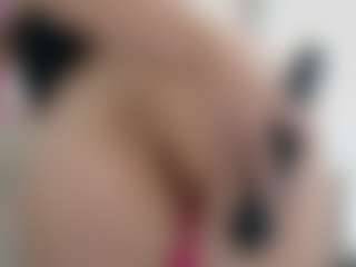 Live cam show with abbeyk11 - Lovense MILF on Cam Slut
