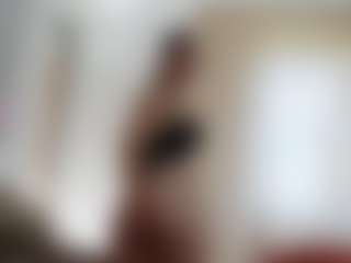 abbeyk11's Live Sex Cam Show