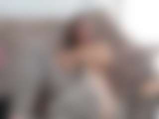 abbeyk11's Live Sex Cam Show