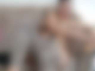 abbeyk11's Live Sex Cam Show