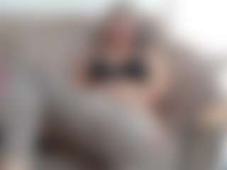 abbeyk11's Live Sex Cam Show