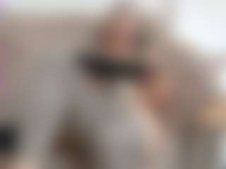 abbeyk11's Live Sex Cam Show
