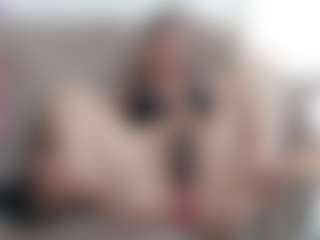 abbeyk11's Live Sex Cam Show