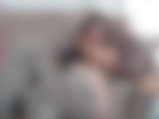 Live cam show with abbeyk11 - Brown Eyes MILF on Camming Site