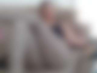 abbeyk11's Live Sex Cam Show