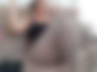 abbeyk11's Live Sex Cam Show