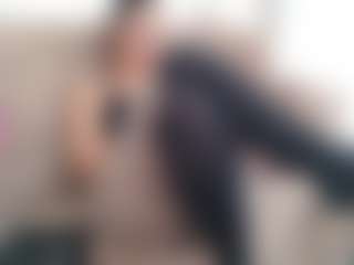 abbeyk11's Live Sex Cam Show