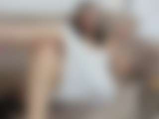 Live cam show with abbeyk11 - Curvy Middle Aged on TastyBlacksLive