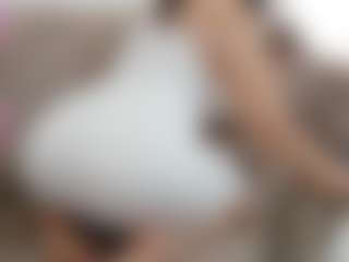 abbeyk11's Live Sex Cam Show