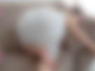 abbeyk11's Live Sex Cam Show