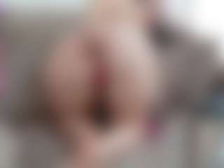 abbeyk11's Live Sex Cam Show