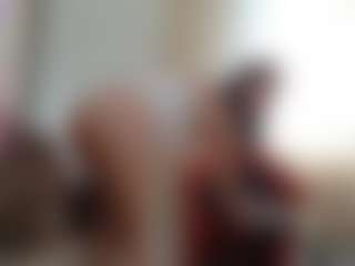 Live cam show with abbeyk11 - Curvy Middle Aged on hrnylive.com
