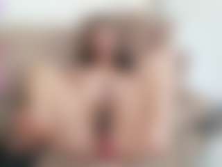 abbeyk11's Live Sex Cam Show