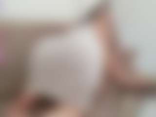 Live cam show with abbeyk11 - HD Big Tits on Dolls Live