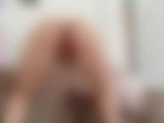abbeyk11's Live Sex Cam Show