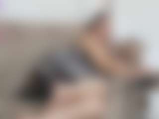 abbeyk11 MILF webcam performer live streaming