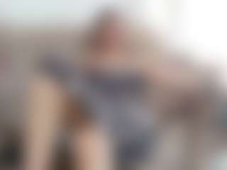 abbeyk11's Live Sex Cam Show