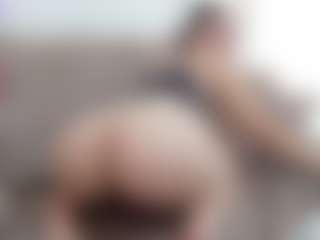 abbeyk11's Live Sex Cam Show