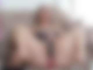 Live cam show with abbeyk11 - Squirt Big Tits on Camsoda