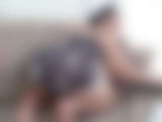 abbeyk11's Live Sex Cam Show