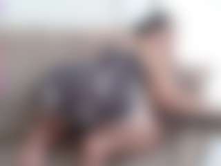 abbeyk11's Live Sex Cam Show
