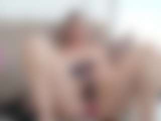 abbeyk11's Live Sex Cam Show