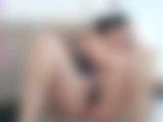 abbeyk11's Live Sex Cam Show