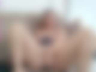 abbeyk11's Live Sex Cam Show