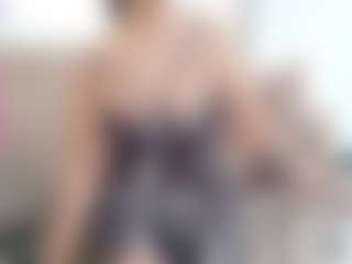 abbeyk11's Live Sex Cam Show