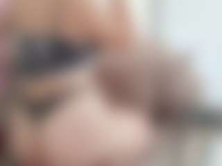 abbeyk11's Live Sex Cam Show