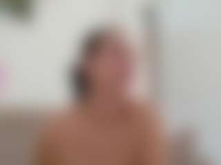 abbeyk11's Live Sex Cam Show