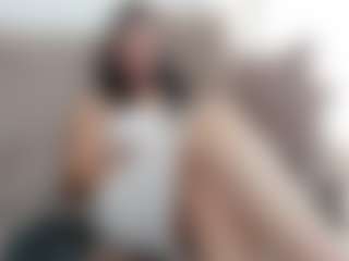 Live cam show with abbeyk11 - Foot Fetish on camtv