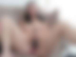 abbeyk11's Live Sex Cam Show