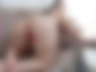 abbeyk11's Live Sex Cam Show