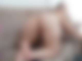abbeyk11's Live Sex Cam Show