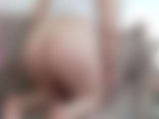 abbeyk11's Live Sex Cam Show