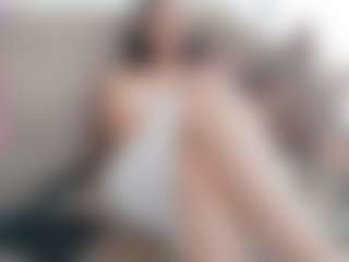 abbeyk11's Live Sex Cam Show
