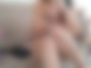 abbeyk11's Live Sex Cam Show