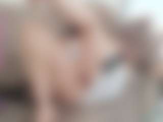 abbeyk11's Live Sex Cam Show