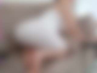 abbeyk11's Live Sex Cam Show