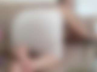 abbeyk11's Live Sex Cam Show